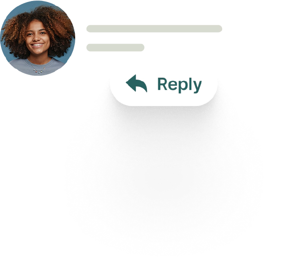 Comments
