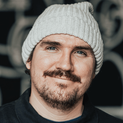 Karl Weber