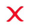 More X Tech